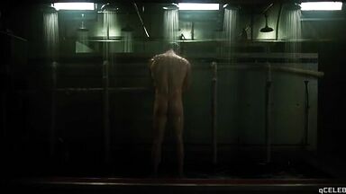 Dancing naked in the future