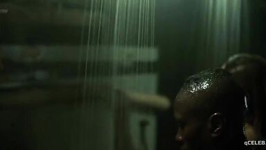 Dancing naked in the future