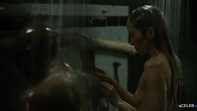 Dancing naked in the future