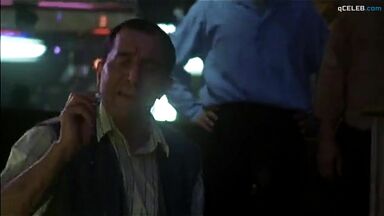 Force to dance naked