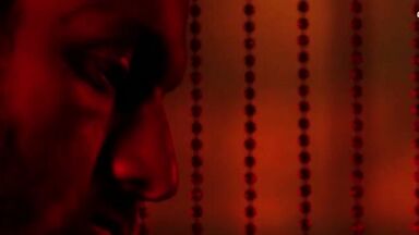 Hot European girl erotic dancing