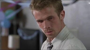 Beautiful girls sexy scenes