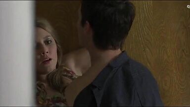 Beautiful girls sexy scenes