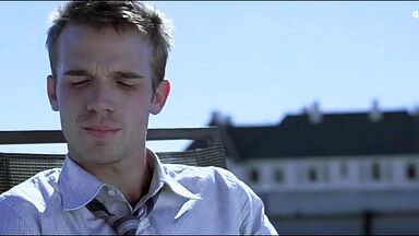 Beautiful girls sexy scenes