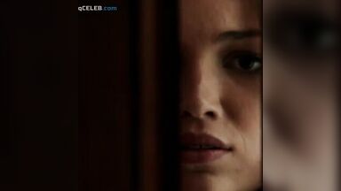 Blowing the rich guy