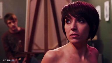 Raped by tentacle monster