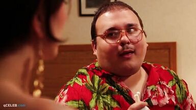 Raped by tentacle monster