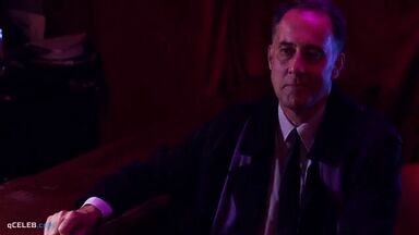 Raped by tentacle monster