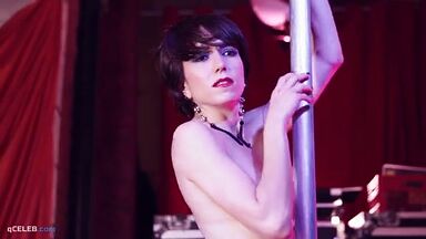 Raped by tentacle monster