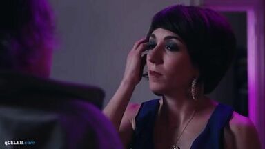 Raped by tentacle monster