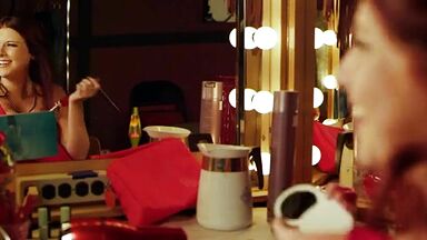 Momona Komagata dancing hot in Peelers