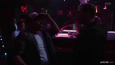 Russian girls dancing