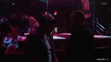 Russian girls dancing