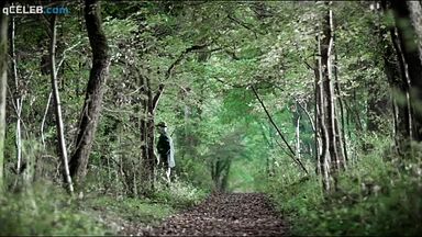 The Smile best scenes