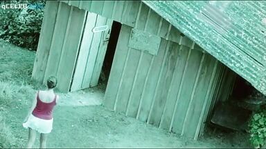 The Smile best scenes