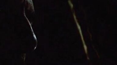 The Smile best scenes