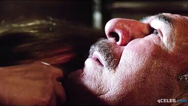 The Smile best scenes