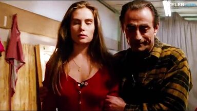 The Smile best scenes