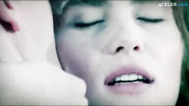 The Smile best scenes