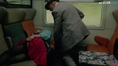 The Smile best scenes