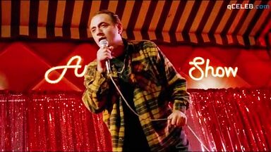 The Smile best scenes