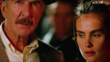 The Smile best scenes