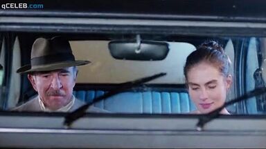 The Smile best scenes