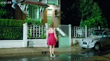 The Smile best scenes