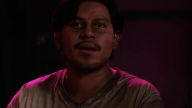 Nikki Wallin erotic dance