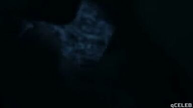 Pathy Dejesus naked in August Street