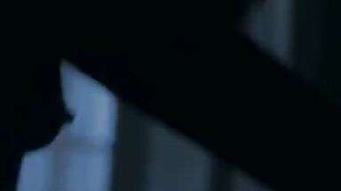 Pathy Dejesus naked in August Street