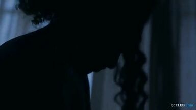 Pathy Dejesus naked in August Street