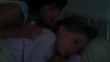 Bilitis (1977) best scenes