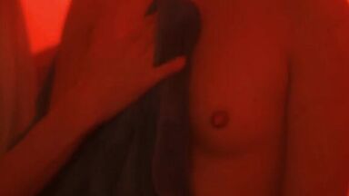 Bilitis (1977) best scenes