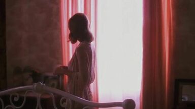 Bilitis (1977) best scenes