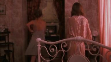 Bilitis (1977) best scenes