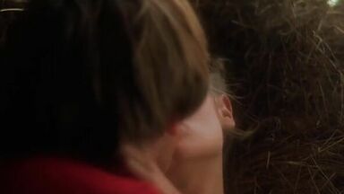 Bilitis (1977) best scenes