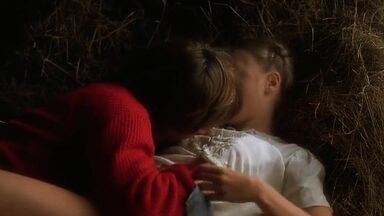 Bilitis (1977) best scenes