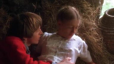 Bilitis (1977) best scenes