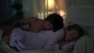 Bilitis (1977) best scenes