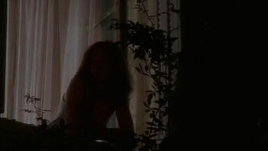 Hot lesbic teens love each other