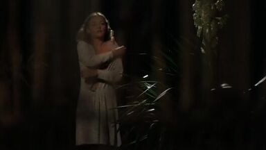 Hot lesbic teens love each other