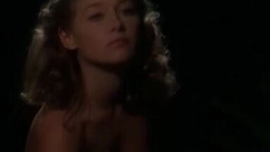 Hot lesbic teens love each other