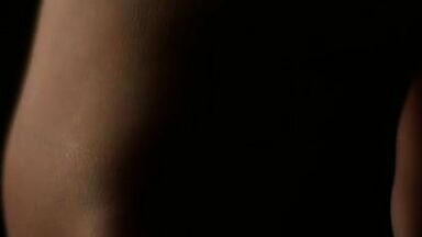 Hot lesbic teens love each other