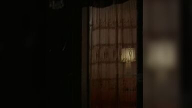 Hot lesbic teens love each other