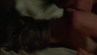 Hot lesbic teens love each other