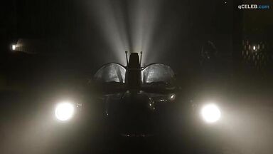 Paz Vega erotic dance