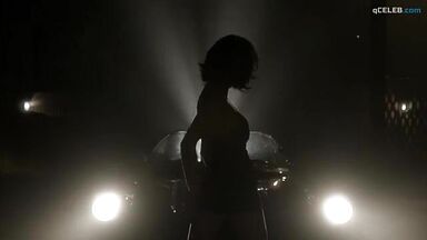 Paz Vega erotic dance