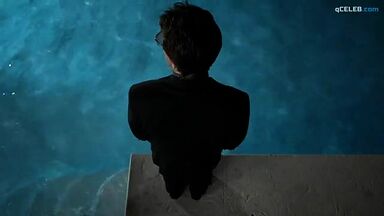 Paz Vega erotic dance