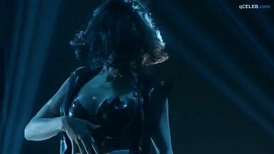 Paz Vega erotic dance